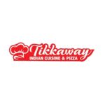 Tikkaways